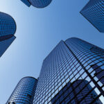 iKN Legal & Compliance