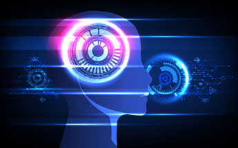 iKN Digital Managements & Skills