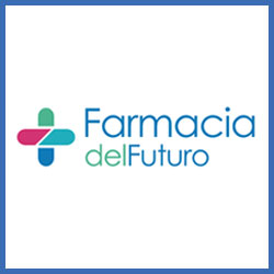 logo-farmaciafuturo-linea-ikn Farmacia del Futuro