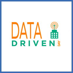 develop datadriven